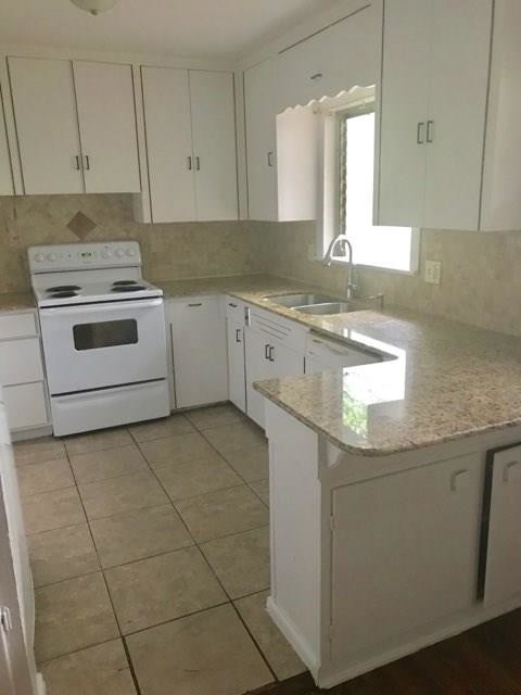 Foto del edificio - 1527 W Markham Rd