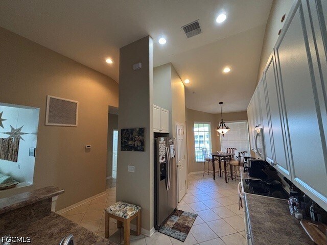 Foto del edificio - 14531 Abaco Lakes Dr