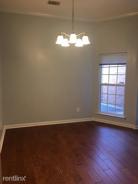 Building Photo - 3 br, 2 bath House - 4915 Orchard Hill Dr