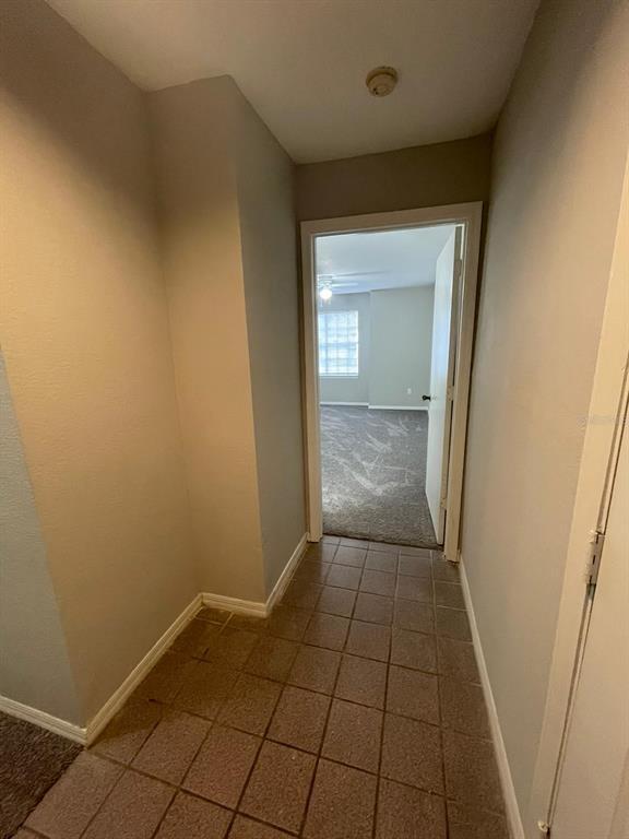 Foto del edificio - 7350 Westpointe Blvd