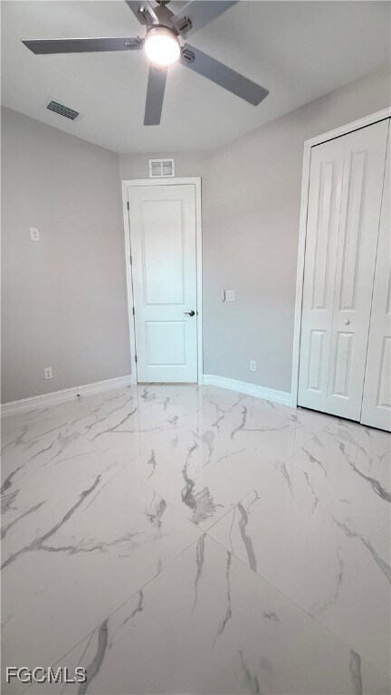 Foto del edificio - 1314 W 12th St