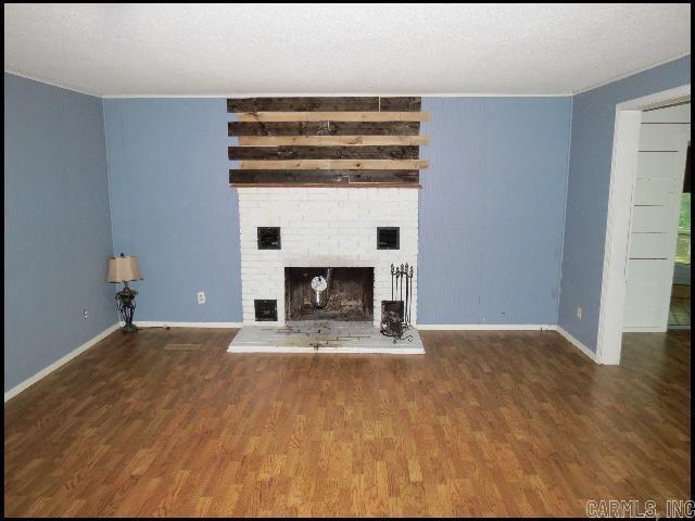 Foto del edificio - 7125 Anderson St