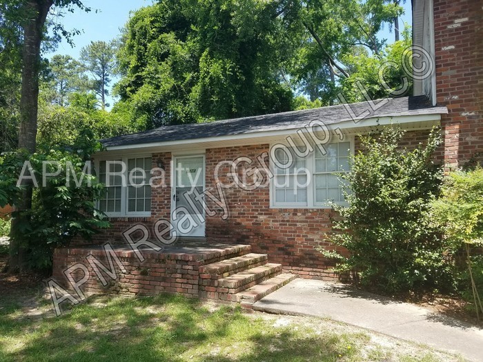 Foto principal - Southeast Corner Unit