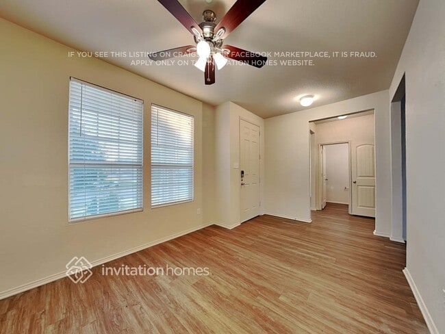 Building Photo - 2301 Eton Pl
