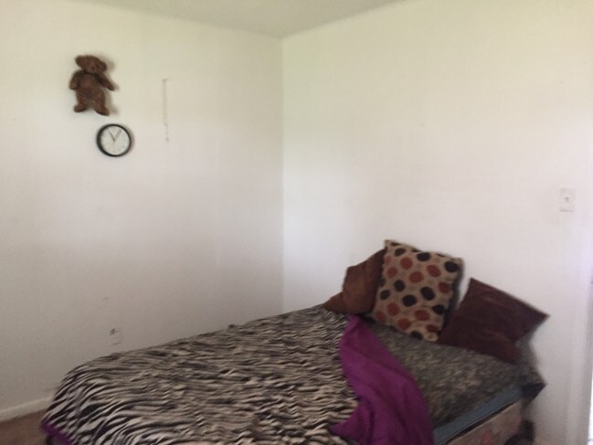 Foto del edificio - 2601 S Laurel St