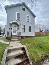 Building Photo - 2422 New Haven Ave