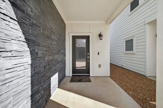 Foto del edificio - 2010 St Charles St