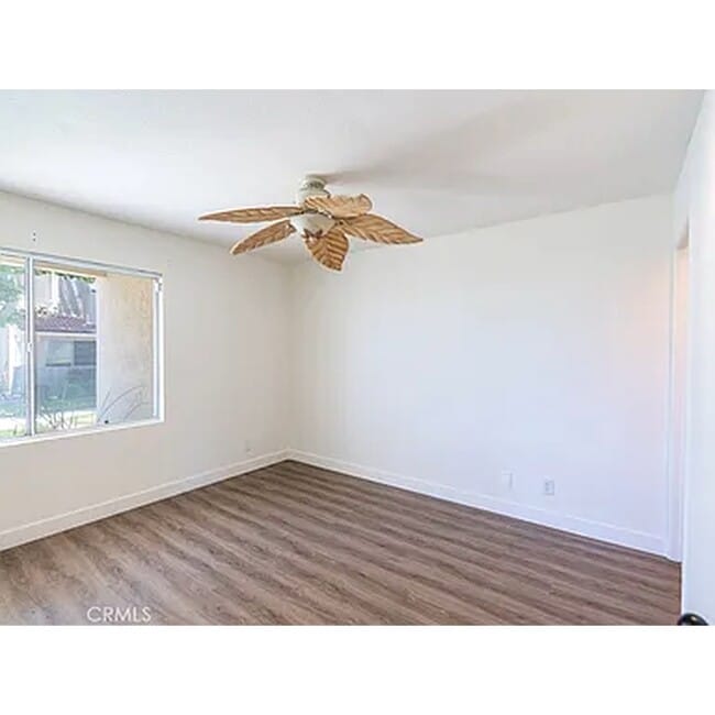 Building Photo - 21200 Trumpet Dr