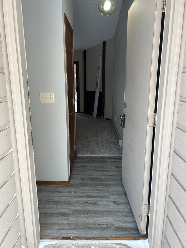 Building Photo - 4109 Applewood Ln