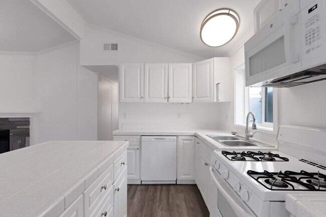 Foto del edificio - 149 1st Ave