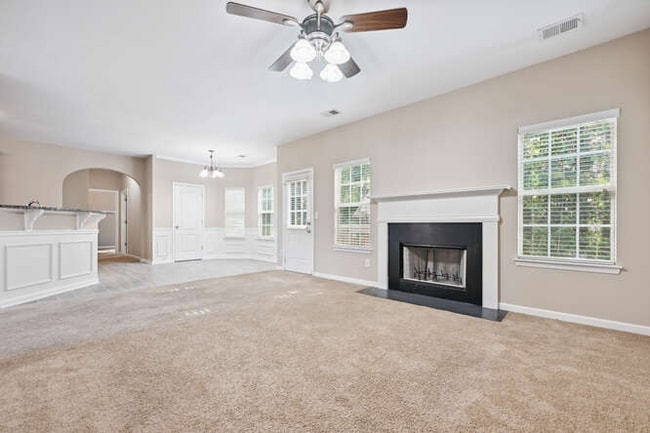 Foto del edificio - 3580 Morinda Dr