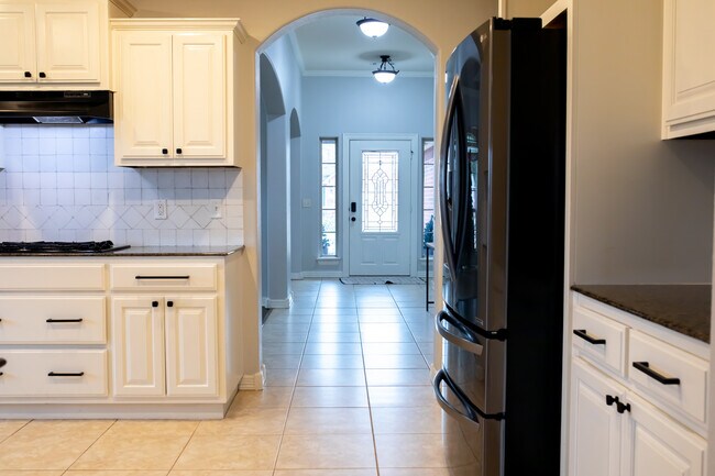 Foto del edificio - 3800 SW Banbury Dr