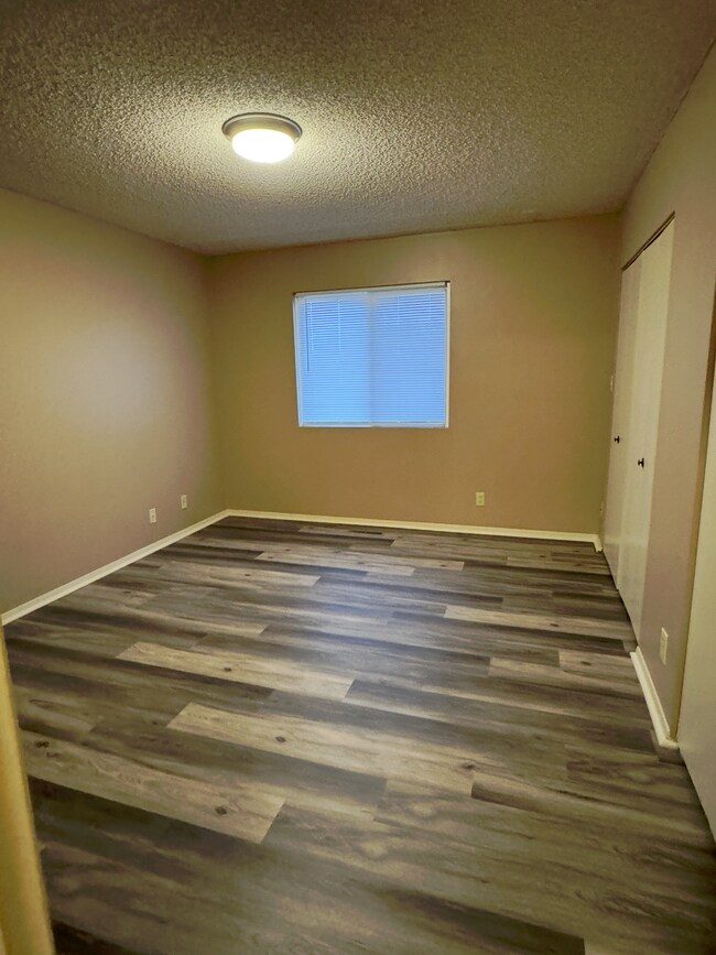 Foto del edificio - 309 N 6th Ave