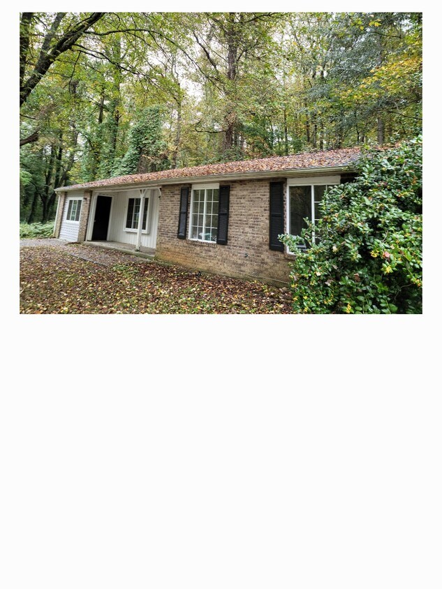 Foto principal - 1428 Muirfield Dr