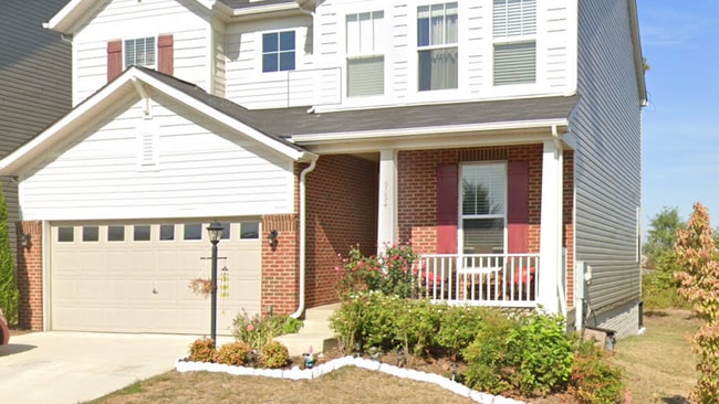 Building Photo - 9094 Dawkins Dr