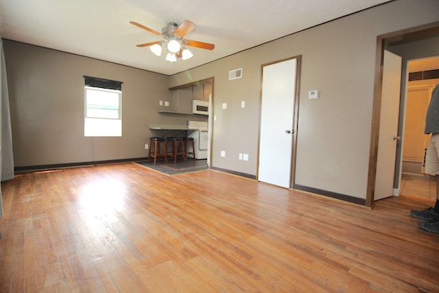 Building Photo - 5925 Logan Ave