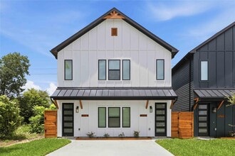 Building Photo - 4027 Cork Dr