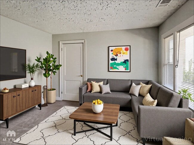 Building Photo - 1723 Ritcherson St SE