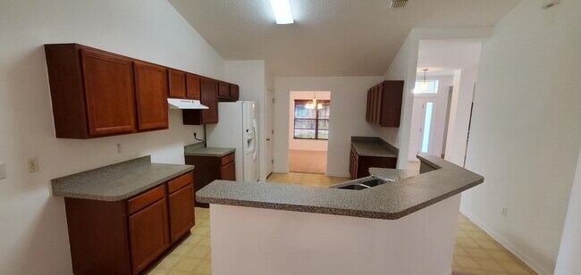 Foto del edificio - 1502 SW Medley Ln
