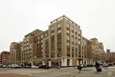 Primary Photo - 1855 1st Ave