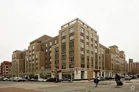 Primary Photo - 1855 1st Ave