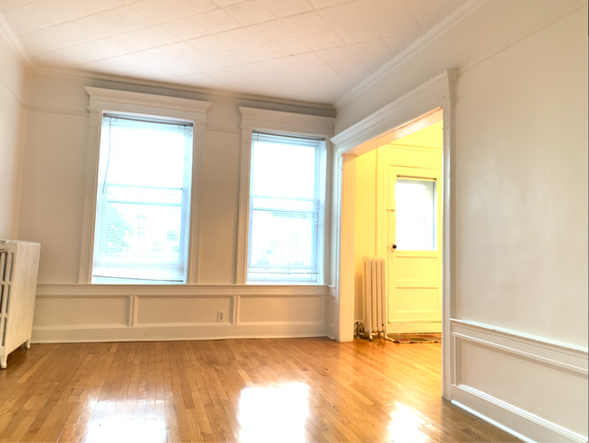 Building Photo - 338 83rd St