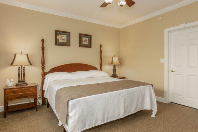 Foto del edificio - 175 Golf View Dr