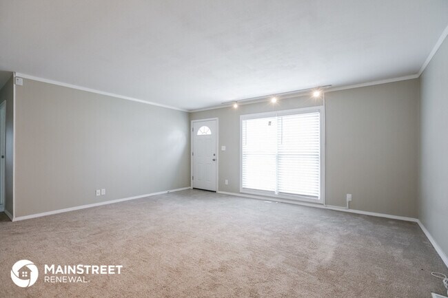 Building Photo - 9403 McKinley St