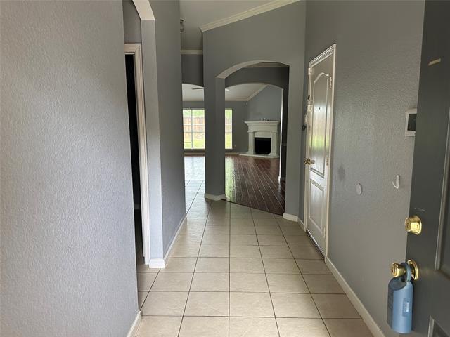 Foto del edificio - 320 Cave River Dr