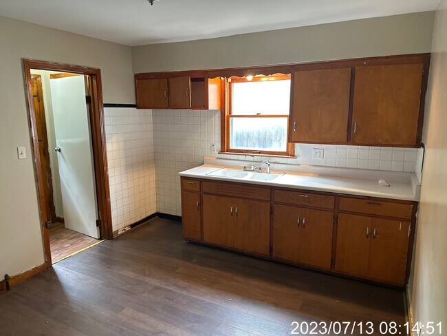 Foto del edificio - 4968 N 49th St