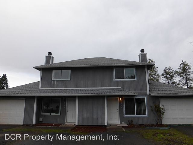 Primary Photo - 6732 SW 196th Ave