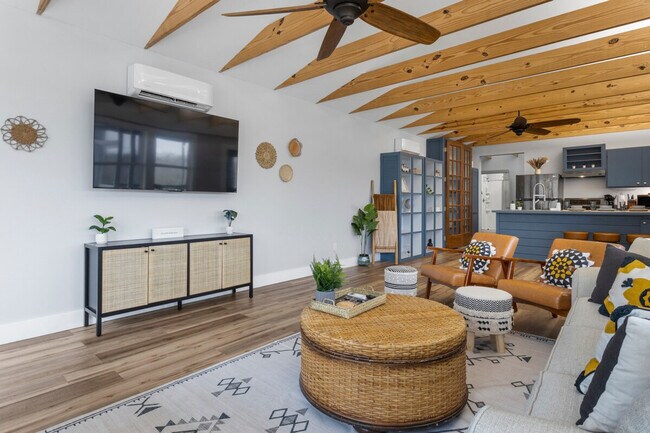 Foto del edificio - 304 Tide St