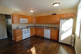 Building Photo - 2301 52nd St