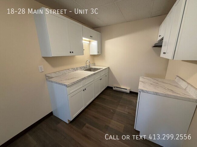 Foto del edificio - 18-28 Main Street-Unit 3C