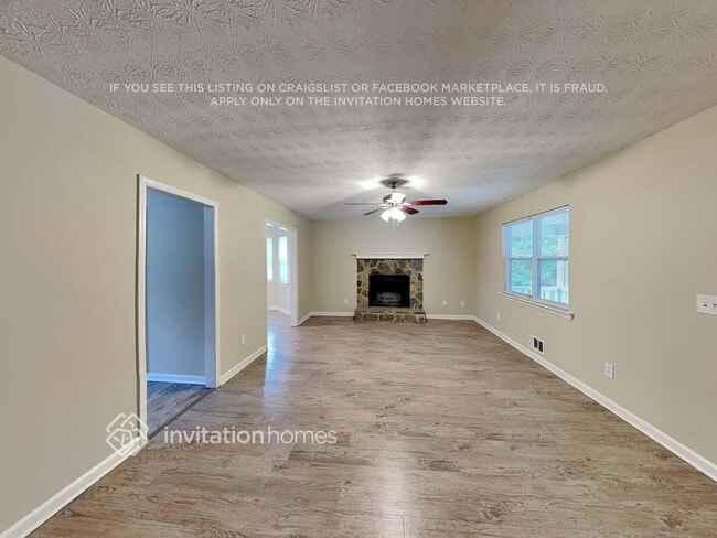 Foto del edificio - 767 Brooks St