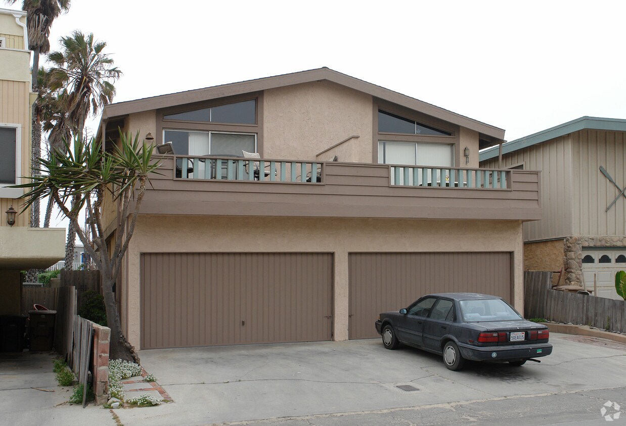 Foto del edificio - 1176-1178 Pittsfield Ln