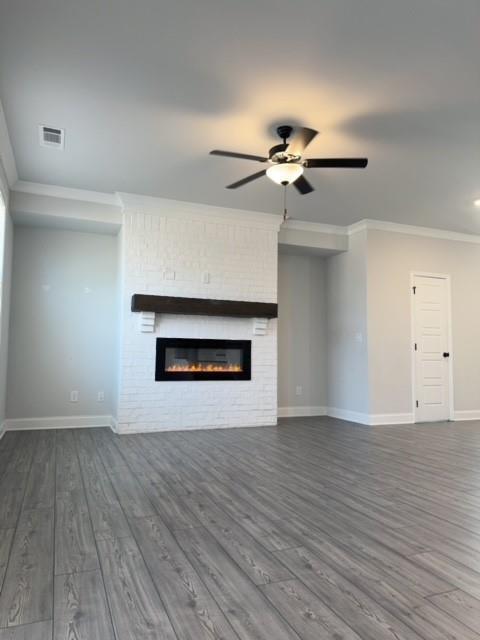Foto del edificio - 4651 Cypress Pk Dr