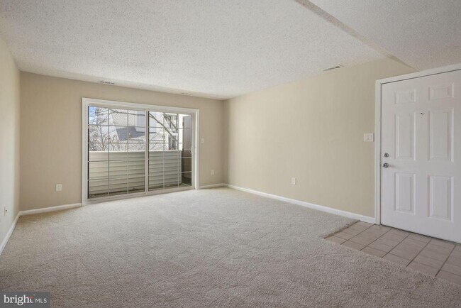 Foto del edificio - 1601 Carriage House Terrace