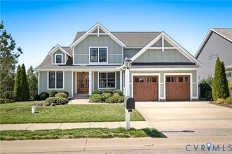Building Photo - 3718 Graythorne Dr