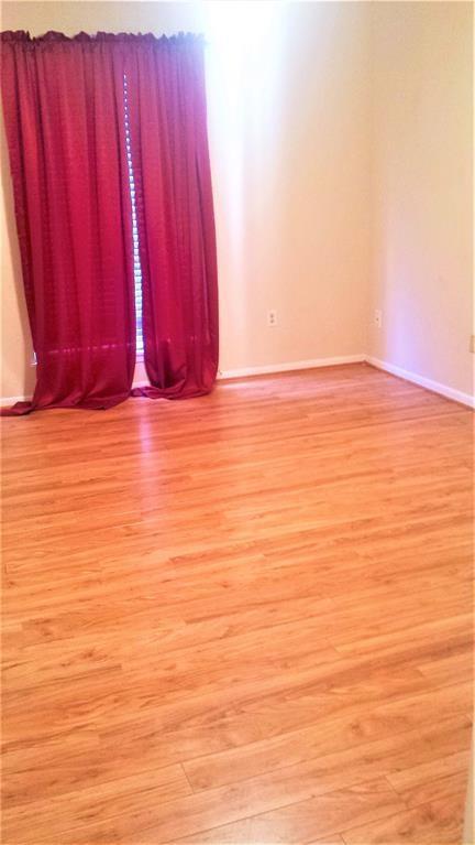 Foto del edificio - 8417 Hearth Dr
