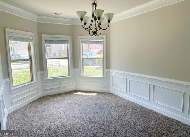 Building Photo - 225 Sanctuary Dr