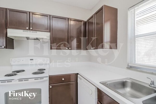 Building Photo - 5156 Aventura Blvd