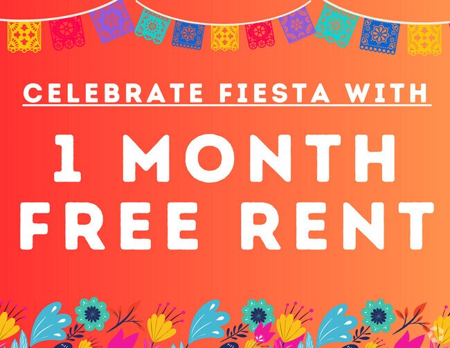 Homes for rent near Dellview Elementary School San Antonio, TX