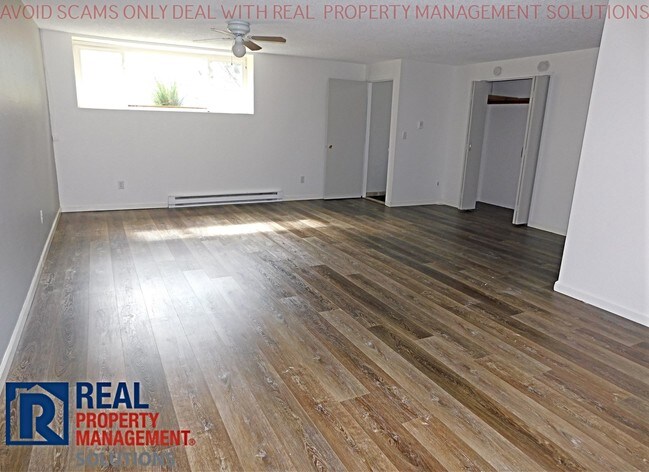Foto del edificio - 1816 SW Miles St