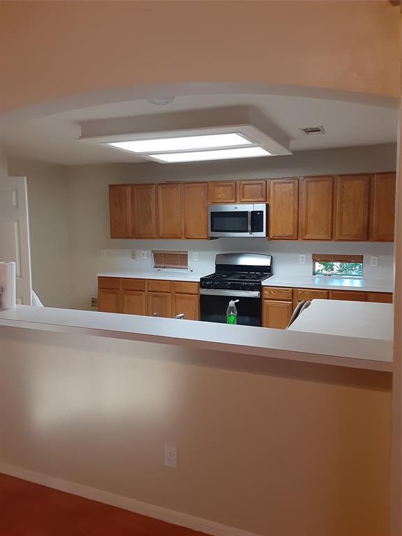 Building Photo - 8206 Cherryshire Ct