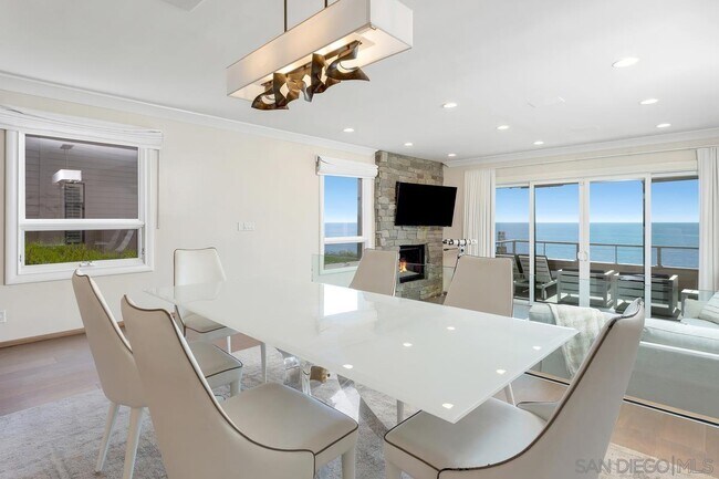 Foto del edificio - 270 Surfview Ct