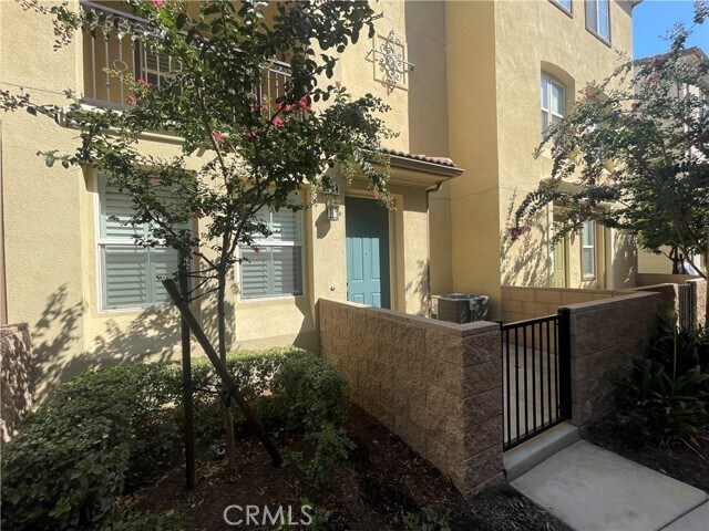 Foto del edificio - 6364 Planetary Rd