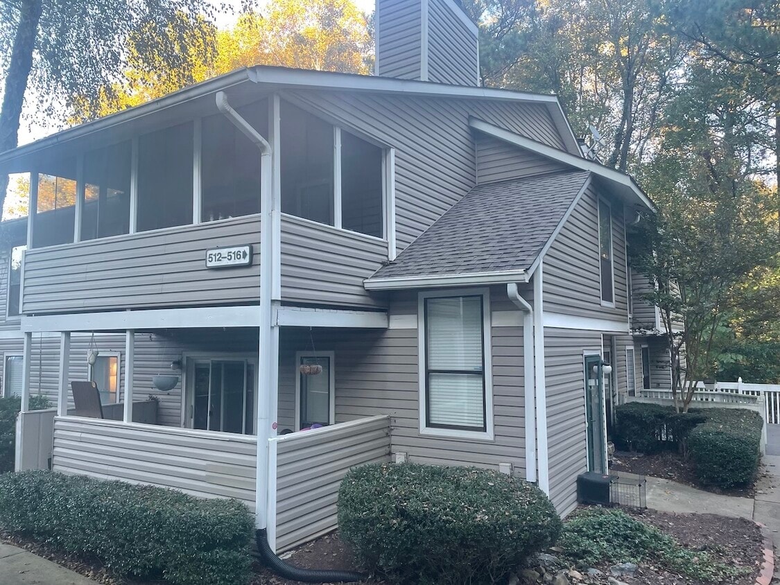 Primary Photo - 514 Wynnes Ridge Cir
