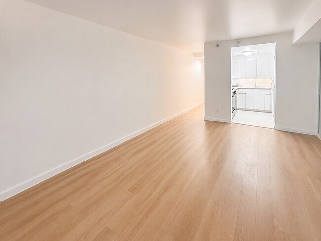 Foto del edificio - 170 Tremont St