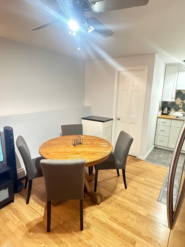 Foto del edificio - 41 Johnson St